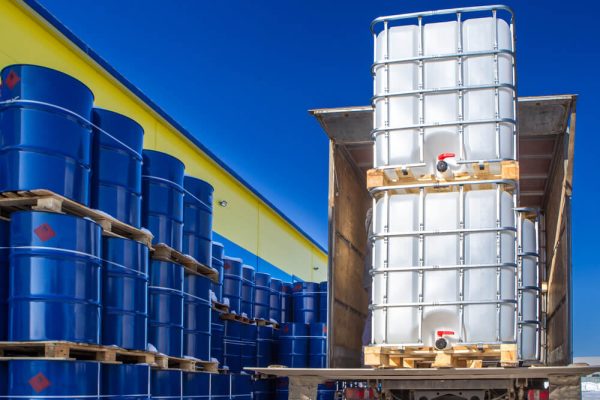 dong-goi-va-van-chuyen-keo-nanbao1