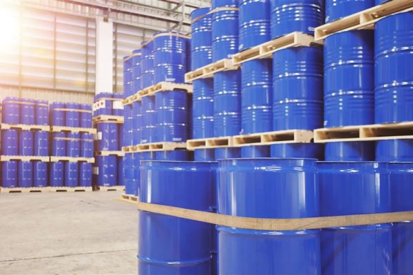 dong-goi-va-van-chuyen-keo-nanbao2