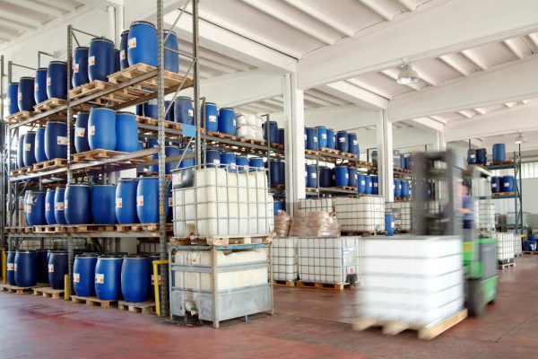 kho-nguyen-lieu-bao-bi-keo-nanbao1