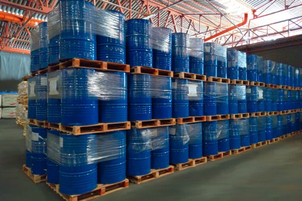 kho-nguyen-lieu-bao-bi-keo-nanbao2