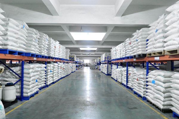 kho-nguyen-lieu-bao-bi-keo-nanbao3