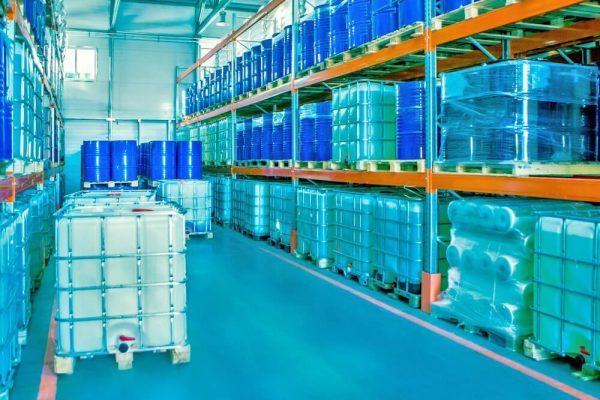 kho-thanh-pham-keo-nanbao1