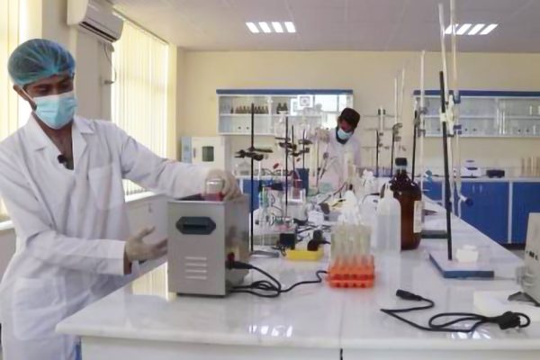 phong-lab-qc-keo-nanbao1